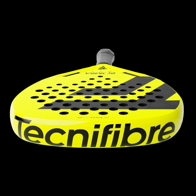 Tecnifibre Bomba Max - vue 3