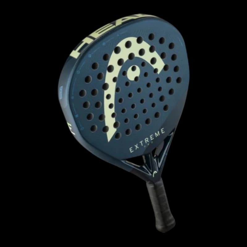 Head Extreme Pro - vue 3