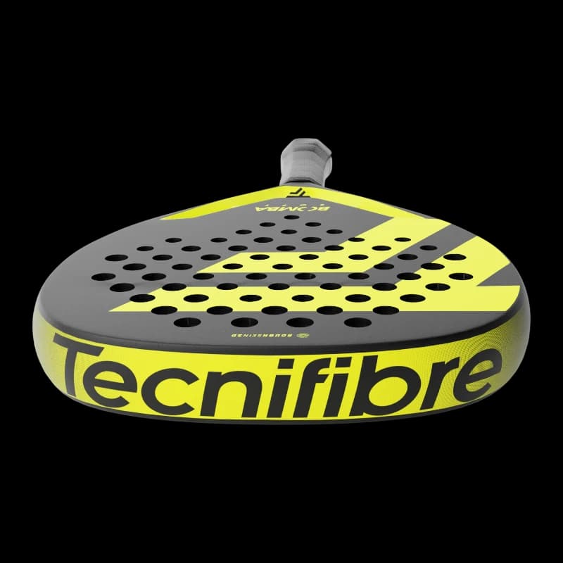 Tecnifibre Bomba Soft - vue 3