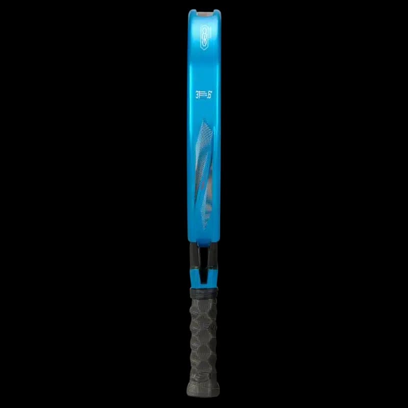Bullpadel Vertex 05 GEO - vue 2