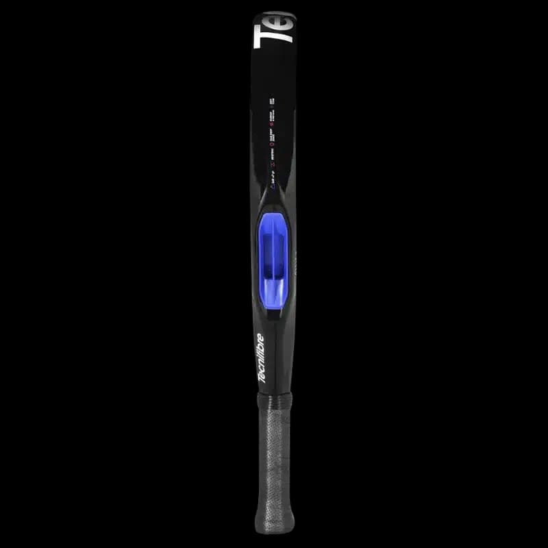 Tecnifibre Curva Soft - vue 2