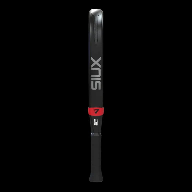 Siux Electra ST5 Stupa - vue 3