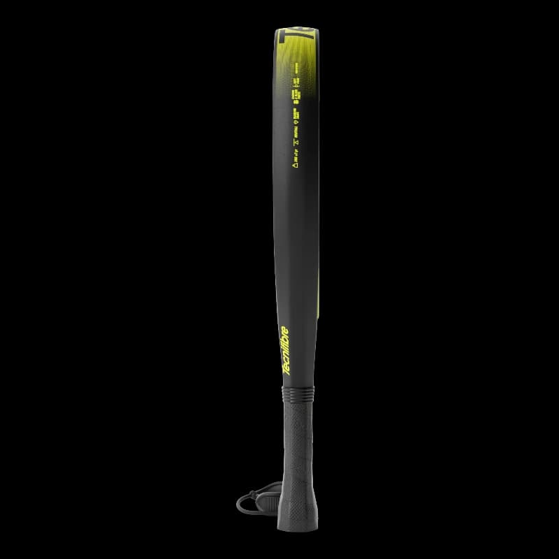 Tecnifibre Bomba Soft - vue 2