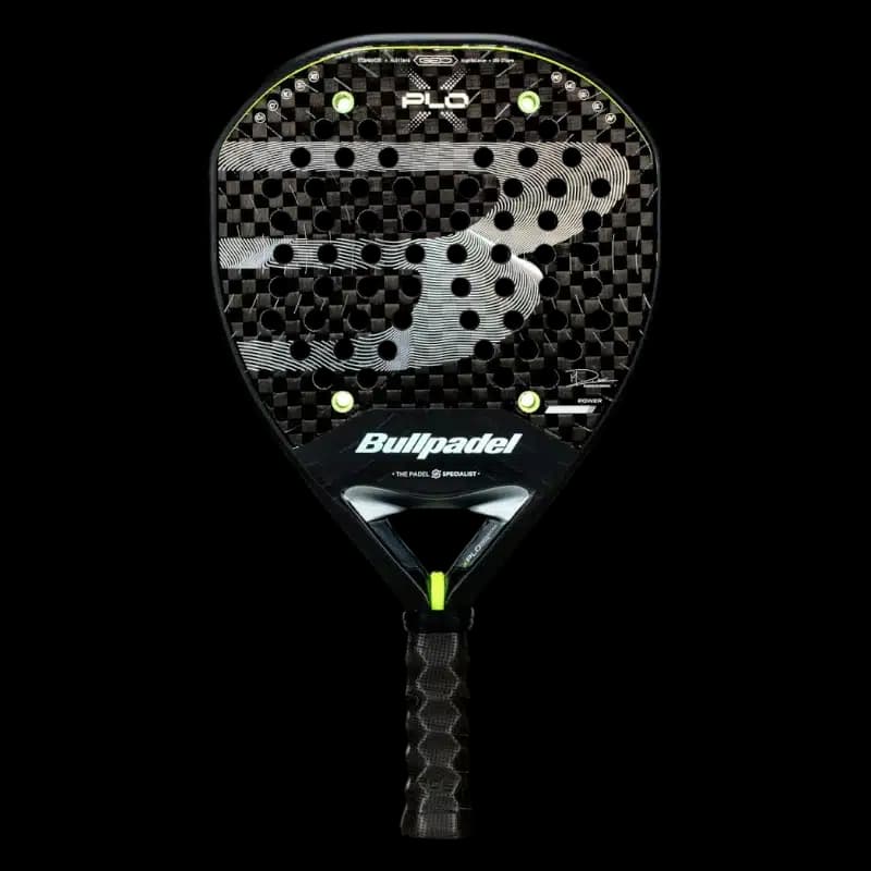 Bullpadel  XPLO