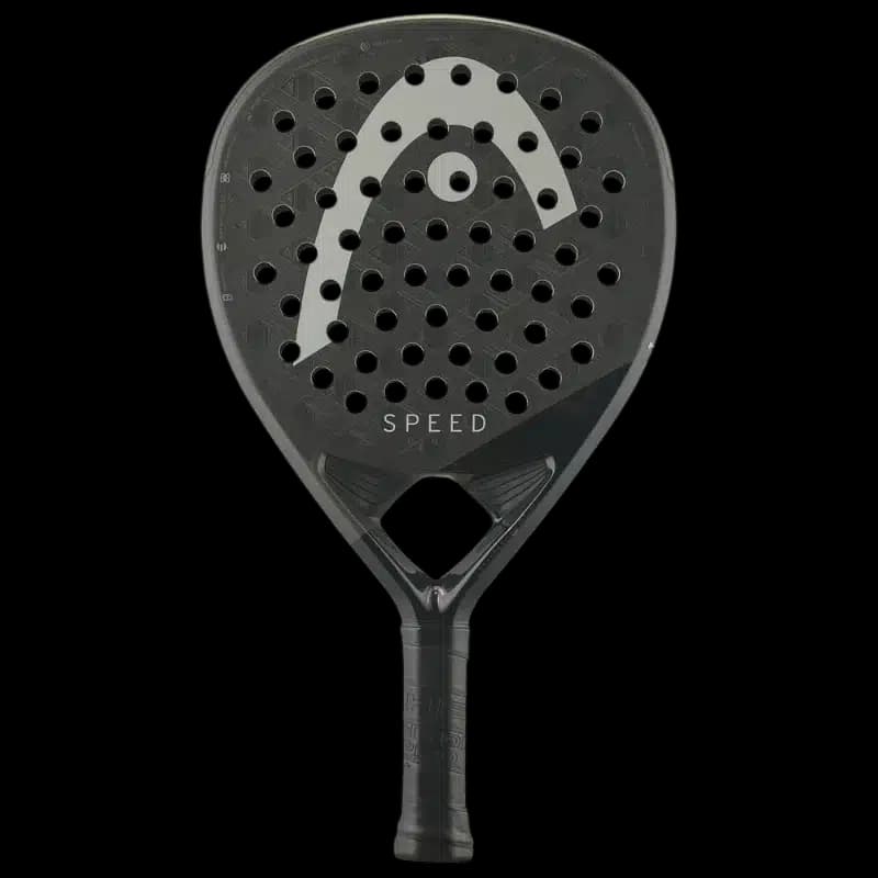 Head  Speed Pro